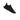 SCARPE SPORTIVE Nero Adidas