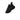 SCARPE SPORTIVE Nero Adidas