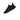 SCARPE SPORTIVE Nero Adidas