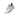 SCARPE SPORTIVE Bianco Adidas