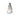 SCARPE SPORTIVE Bianco Adidas