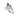SCARPE SPORTIVE Bianco Adidas