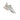 SCARPE SPORTIVE Bianco Adidas
