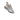SCARPE SPORTIVE Bianco Adidas