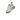 SCARPE SPORTIVE Bianco Adidas