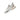 SCARPE SPORTIVE Bianco Adidas