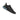 SCARPE SPORTIVE Nero Adidas
