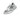 SCARPE SPORTIVE Bianco Adidas