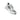 SCARPE SPORTIVE Bianco Adidas