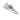 SCARPE SPORTIVE Bianco Adidas