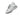 SCARPE SPORTIVE Bianco Adidas