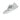SCARPE SPORTIVE Bianco Adidas