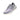 SCARPE SPORTIVE Lilla Adidas