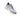 SCARPE SPORTIVE Lilla Adidas