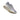 SCARPE SPORTIVE Lilla Adidas