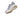 SCARPE SPORTIVE Lilla Adidas