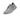 SCARPE SPORTIVE Grigio Adidas