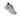 SCARPE SPORTIVE Grigio Adidas
