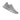 SCARPE SPORTIVE Grigio Adidas
