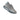 SCARPE SPORTIVE Grigio Adidas