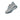 SCARPE SPORTIVE Grigio Adidas