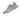 SCARPE SPORTIVE Grigio Adidas