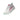 SCARPE SPORTIVE Bianco Adidas