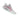SCARPE SPORTIVE Bianco Adidas