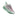 SCARPE SPORTIVE Bianco Adidas