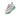 SCARPE SPORTIVE Bianco Adidas