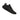 SCARPE SPORTIVE Nero Adidas