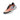 SCARPE SPORTIVE Multicolore Adidas