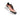 SCARPE SPORTIVE Multicolore Adidas
