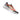 SCARPE SPORTIVE Multicolore Adidas