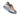 SCARPE SPORTIVE Multicolore Adidas