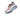 SCARPE SPORTIVE Multicolore Adidas