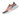 SCARPE SPORTIVE Multicolore Adidas