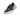 SCARPE SPORTIVE Nero Adidas