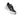 SCARPE SPORTIVE Nero Adidas