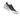 SCARPE SPORTIVE Nero Adidas