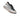 SCARPE SPORTIVE Nero Adidas