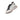 SCARPE SPORTIVE Nero Adidas