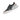SCARPE SPORTIVE Nero Adidas
