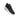 SCARPE SPORTIVE Nero Adidas