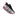 SCARPE SPORTIVE Nero Adidas