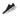 SCARPE SPORTIVE Nero Adidas