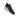 SCARPE SPORTIVE Nero Adidas