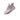 SCARPE SPORTIVE Rosa Adidas