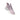 SCARPE SPORTIVE Rosa Adidas