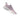 SCARPE SPORTIVE Rosa Adidas